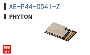 AE-P44-C541-Z ͼƬ