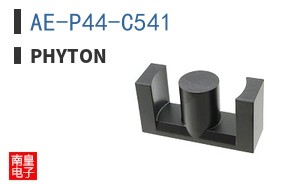 AE-P44-C541 ͼƬ