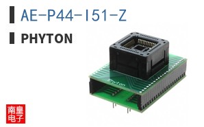 AE-P44-I51-Z ͼƬ