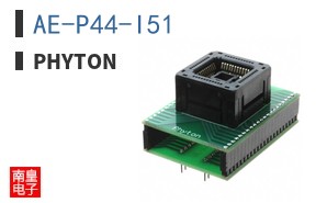 AE-P44-I51 ͼƬ