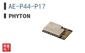 AE-P44-P17 ͼƬ