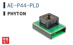 AE-P44-PLD ͼƬ