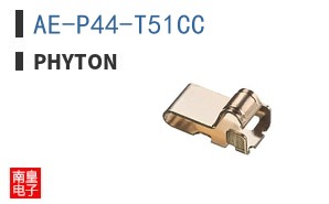 AE-P44-T51CC ͼƬ