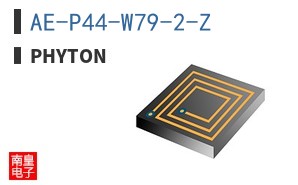 AE-P44-W79-2-Z ͼƬ