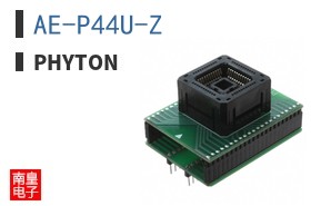 AE-P44U-Z ͼƬ