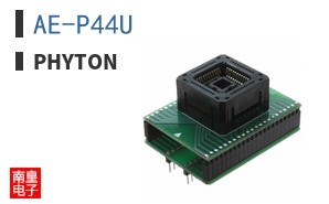 AE-P44U ͼƬ
