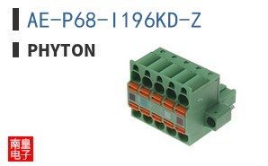 AE-P68-I196KD-Z ͼƬ