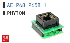 AE-P68-P658-1 ͼƬ