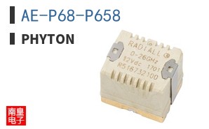AE-P68-P658 ͼƬ