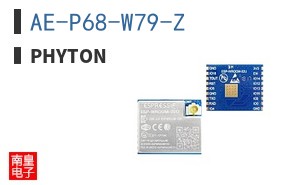 AE-P68-W79-Z ͼƬ