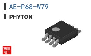 AE-P68-W79 ͼƬ