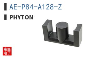 AE-P84-A128-Z ͼƬ