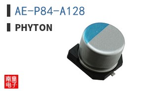 AE-P84-A128 ͼƬ