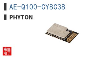 AE-Q100-CY8C38 ͼƬ