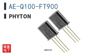 AE-Q100-FT900 ͼƬ
