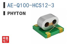 AE-Q100-HCS12-3 ͼƬ