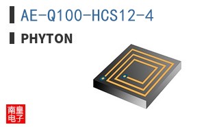 AE-Q100-HCS12-4 ͼƬ