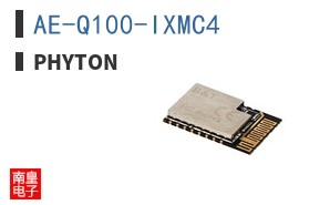 AE-Q100-IXMC4 ͼƬ
