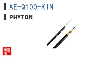 AE-Q100-KIN ͼƬ