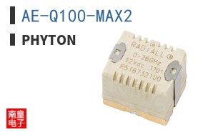 AE-Q100-MAX2 ͼƬ