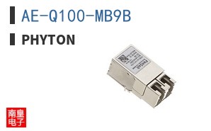 AE-Q100-MB9B ͼƬ