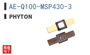 AE-Q100-MSP430-3 ͼƬ