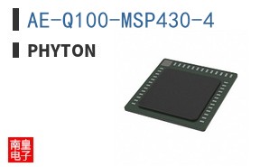 AE-Q100-MSP430-4 ͼƬ
