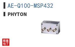 AE-Q100-MSP432 ͼƬ