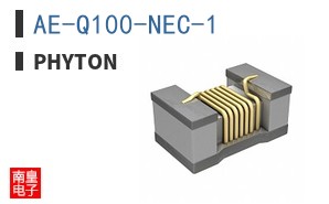 AE-Q100-NEC-1 ͼƬ