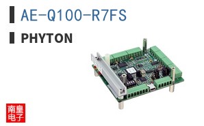 AE-Q100-R7FS ͼƬ