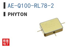 AE-Q100-RL78-2 ͼƬ
