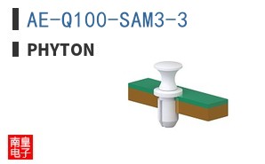 AE-Q100-SAM3-3 ͼƬ