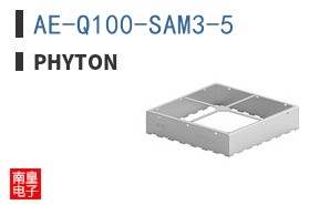 AE-Q100-SAM3-5 ͼƬ