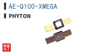 AE-Q100-XMEGA ͼƬ