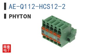 AE-Q112-HCS12-2 ͼƬ