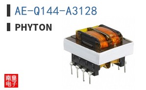AE-Q144-A3128 ͼƬ