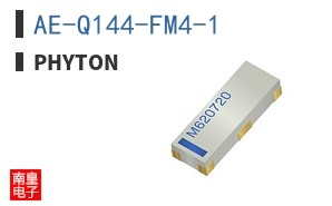 AE-Q144-FM4-1 ͼƬ