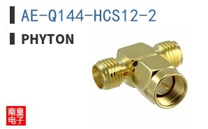 AE-Q144-HCS12-2 ͼƬ