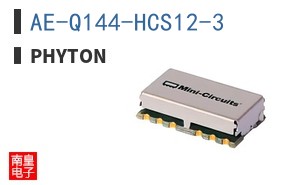 AE-Q144-HCS12-3 ͼƬ