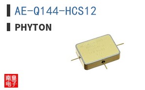 AE-Q144-HCS12 ͼƬ