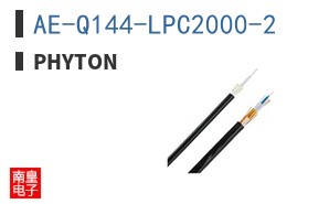 AE-Q144-LPC2000-2 ͼƬ