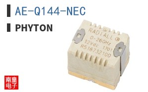 AE-Q144-NEC ͼƬ
