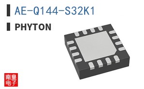 AE-Q144-S32K1 ͼƬ
