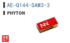 AE-Q144-SAM3-3 ͼƬ