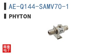 AE-Q144-SAMV70-1 ͼƬ