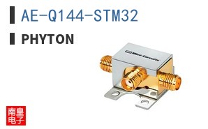 AE-Q144-STM32 ͼƬ