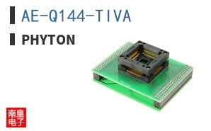 AE-Q144-TIVA ͼƬ