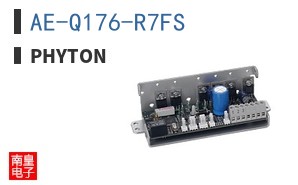 AE-Q176-R7FS ͼƬ