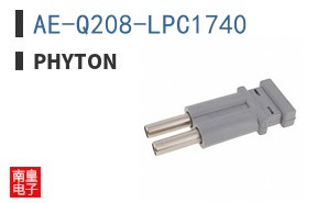 AE-Q208-LPC1740 ͼƬ