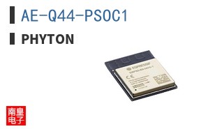 AE-Q44-PSOC1 ͼƬ